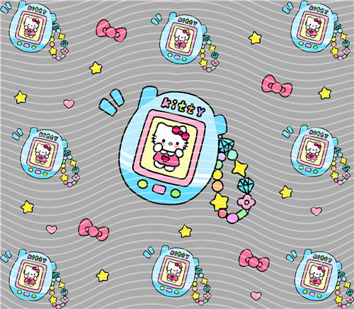 20oz cup wraps-U 464